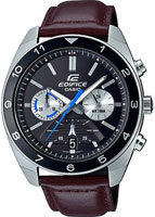 Casio Edifice EFV-590L-1AVUEF