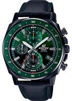 Casio Edifice EFV-600CL-3A