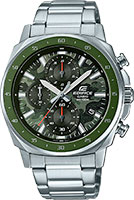 Casio Edifice EFV-600D-3C