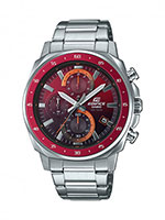 Casio Edifice EFV-600D-4AVUEF