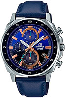 Casio Edifice EFV-600L-2AVUEF