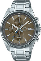 Casio Edifice EFV-610D-5C