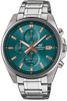 Casio Edifice EFV-610DE-2A
