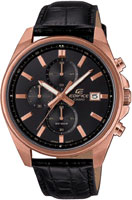 Casio Edifice EFV-610ECL-1A