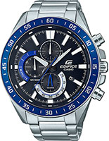 Casio Edifice EFV-620D-1A2VUDF