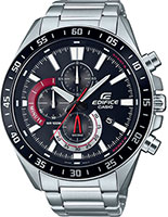 Casio Edifice EFV-620D-1A4VUDF