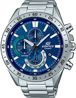 Casio Edifice EFV-620D-2AVUEF