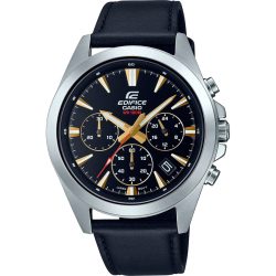 Casio Edifice EFV-630L-1A