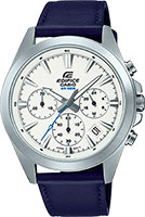 Casio Edifice EFV-630L-7A