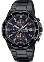 Casio Edifice EFV-640DC-1A