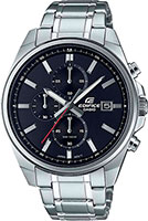 Casio Edifice EFV-650D-1A