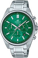 Casio Edifice EFV-650D-3A