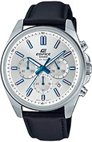 Casio Edifice EFV-650L-7A