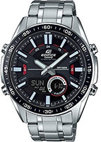 Casio Edifice EFV-C100D-1A