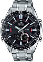 Casio Edifice EFV-C100D-1AVDF