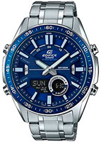 Casio Edifice EFV-C100D-2AVEF