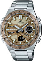 Casio Edifice EFV-C110D-5A