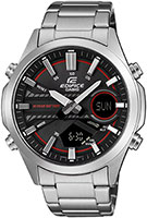 Casio Edifice EFV-C120D-1A4