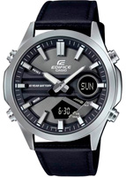 Casio Edifice EFV-C120L-8A