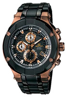 Casio Edifice EFX-500SP-1A