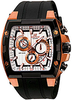 Casio Edifice EFX-520P-7A