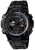 Casio Edifice EFX-700BB-1A