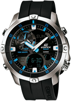 Casio Edifice EMA-100-1A