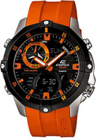 Casio Edifice EMA-100B-1A4