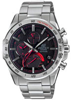Casio Edifice EQB-1000XD-1AER