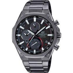 Casio Edifice EQB-1100DC-1AER