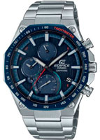 Casio Edifice EQB-1100XDB-2AER