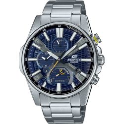 Casio Edifice EQB-1200D-2AER