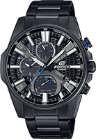 Casio Edifice EQB-1200DC-1AER