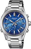 Casio Edifice EQB-1300D-2A