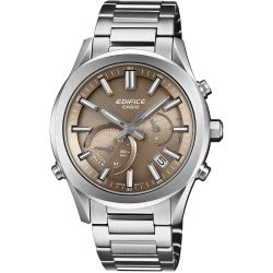 Casio Edifice EQB-1300D-5A