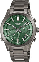Casio Edifice EQB-1300DC-3A