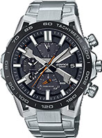 Casio Edifice EQB-2000DB-1A