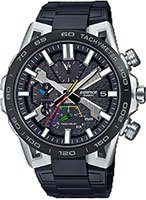 Casio Edifice EQB-2000DC-1A