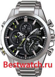 Casio Edifice EQB-500D-1A