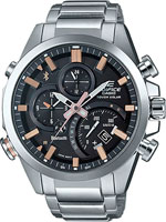 Casio Edifice EQB-500D-1A2