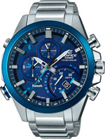 Casio Edifice EQB-500DB-2A