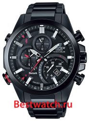 Casio Edifice EQB-500DC-1A