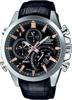 Casio Edifice EQB-500L-1A