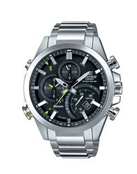 Casio Edifice EQB-501D-1A