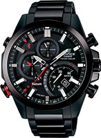 Casio Edifice EQB-501DC-1A