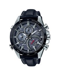 Casio Edifice EQB-501XBL-1A