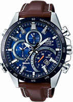Casio Edifice EQB-501XBL-2A