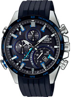 Casio Edifice EQB-501XBR-1AER