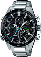 Casio Edifice EQB-501XDB-1A