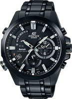 Casio Edifice EQB-510DC-1A